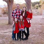 Brett Boyce's photo
