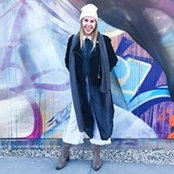 Foto von Kat Koury