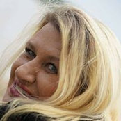 Nathalie Golias's photo