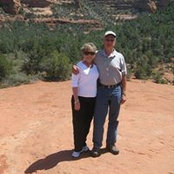 Marilyn Koerselman's photo
