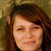 Danielle August's photo