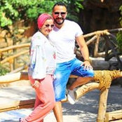 Yasser Bahaa's photo