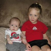 Brad Croninger's photo
