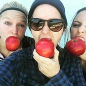 Jenna Cook's photo