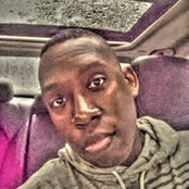 Jamar Youngさんの写真
