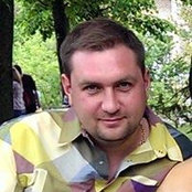 Foto von Антон Горохов