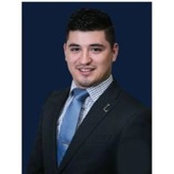 Foto von William Sanchez