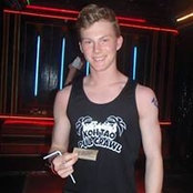 Alex Davidson's photo
