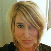 Heather Ditillo's photo