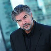 Reinaldo Borges's photo