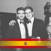 Antonio Valiente Justo's photo