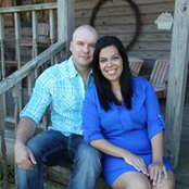 Venessa Harrell's photo