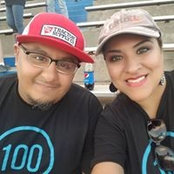 Rosa Shelly Macias Barron's photo