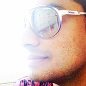 Mohammed Thwaeb's photo