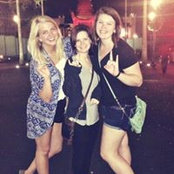 Abbie Axtman's photo
