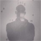 Chris Jackson's photo