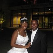 Tamia McGuire's photo