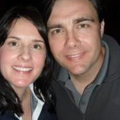 Tami Fazio's photo