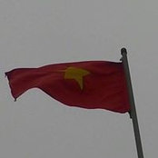 Ngọc Đứcs billede