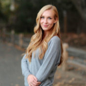 Rebecca Marshall's photo
