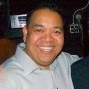Photo de Cliff Reyes