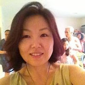 Foto di Young Kim