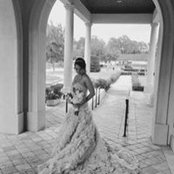 Alexandra Jones's photo