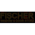 Fischer Window & Door Store's profile photo