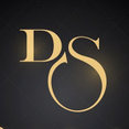 Designer's Studio's profile photo