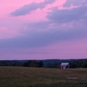 Dwayne Tuberville's photo