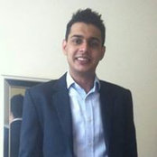 Foto von Parminder Singh