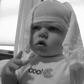 John Schultz's photo