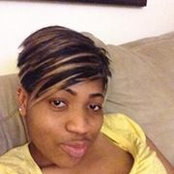 Chinwe Emenyonu's photo