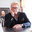 Michael Lahner Interior Designer
