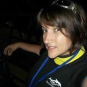 Photo de Amy Miranda