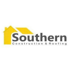 Southern Construction & Roofing