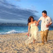 Aurora Padua-Lopez's photo