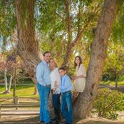 Sheryl Wesson Banning's photo