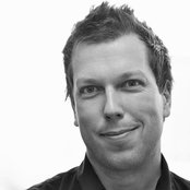Oyvind Solstad's photo