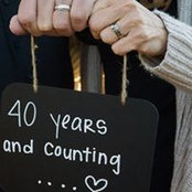 Kathy Deaver's photo
