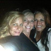 Photo de Candy Shriver