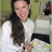 Carrianne Allen's photo