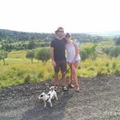 Niv Braverman's photo