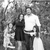 Angelique Weiser's photo