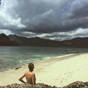 Fanny Mrt's photo