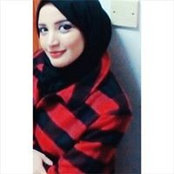 Foto von Aya Azzam