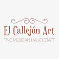 Foto de perfil de El Callejon Art
