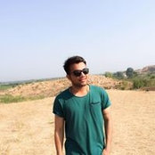 Photo de Yash Patel