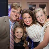 Todd Newbill's photo