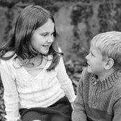Foto von Brooke Malerich